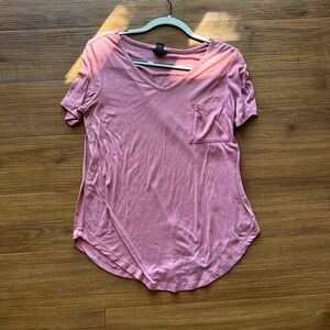 rue 21 comfy dress shirt